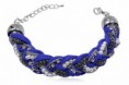 /products/pulsera-trenzada-azul-oscuro/